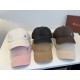 LP Hat
$30-$45