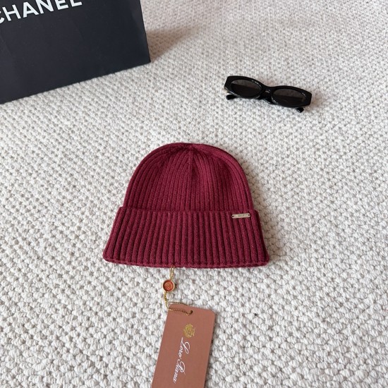 LP Hat
$30-$45