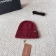 LP Hat
$30-$45