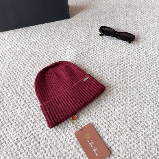 LP Hat
$30-$45