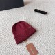 LP Hat
$30-$45