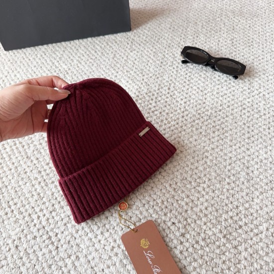 LP Hat
$30-$45