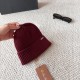 LP Hat
$30-$45