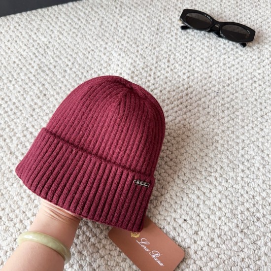 LP Hat
$30-$45