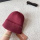 LP Hat
$30-$45