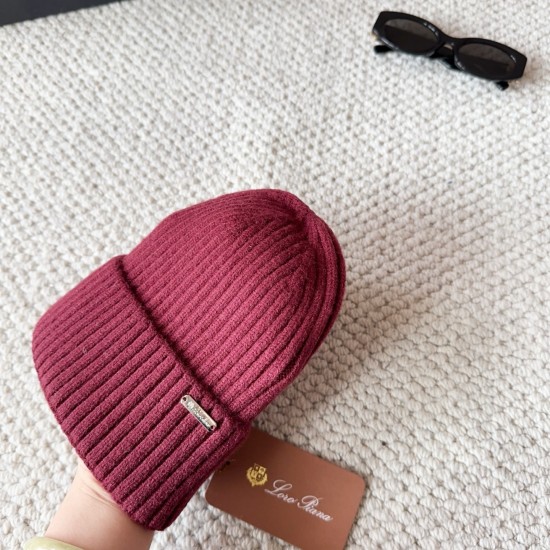 LP Hat
$30-$45