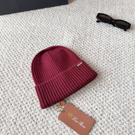LP Hat
$30-$45
