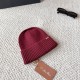 LP Hat
$30-$45