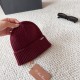 LP Hat
$30-$45