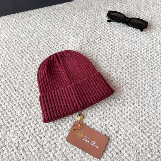 LP Hat
$30-$45
