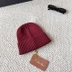 LP Hat
$30-$45