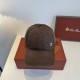 LP Hat
$30-$45