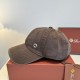 LP Hat
$30-$45