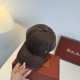 LP Hat
$30-$45