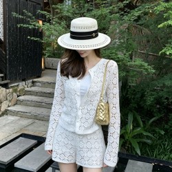 LP Hat
$30-$45