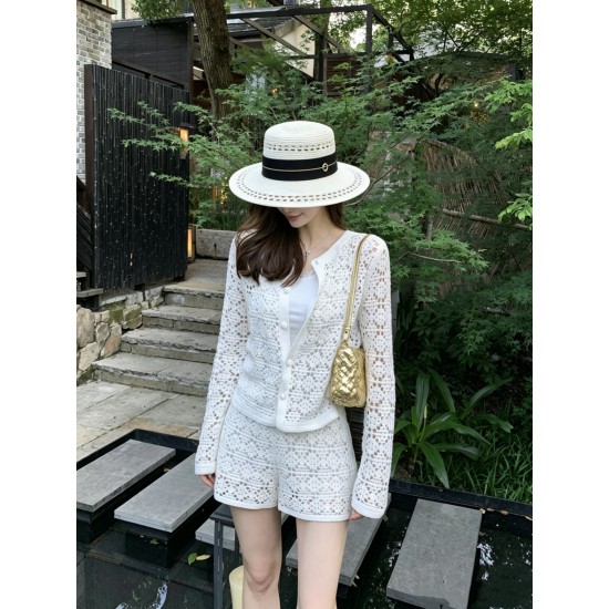 LP Hat
$30-$45