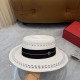LP Hat
$30-$45