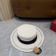 LP Hat
$30-$45