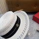 LP Hat
$30-$45