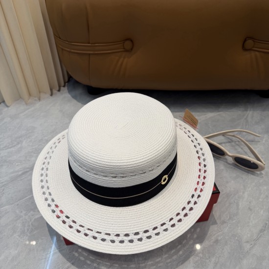 LP Hat
$30-$45