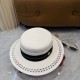 LP Hat
$30-$45