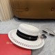 LP Hat
$30-$45