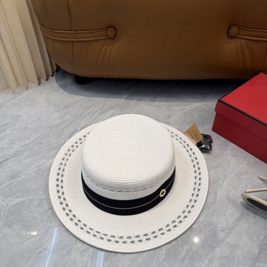 LP Hat
$30-$45