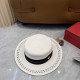 LP Hat
$30-$45