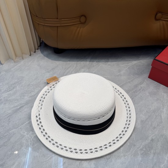 LP Hat
$30-$45