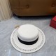 LP Hat
$30-$45