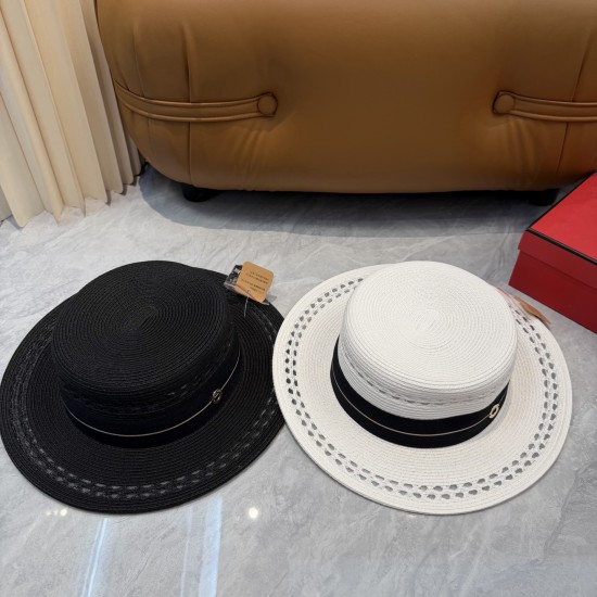 LP Hat
$30-$45