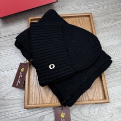 LP Hat
$30-$45