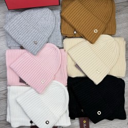 LP Hat
$30-$45