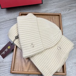 LP Hat
$30-$45