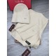 LP Hat
$30-$45