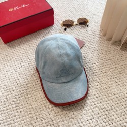 LP Hat
$30-$45