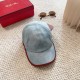 LP Hat
$30-$45