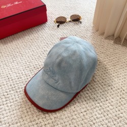 LP Hat
$30-$45