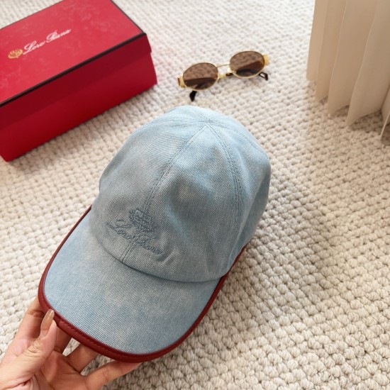 LP Hat
$30-$45