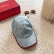 LP Hat
$30-$45