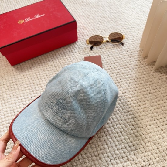 LP Hat
$30-$45