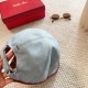 LP Hat
$30-$45