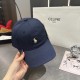 LP Hat
$30-$45