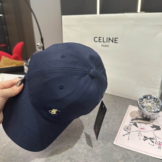 LP Hat
$30-$45