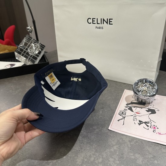 LP Hat
$30-$45