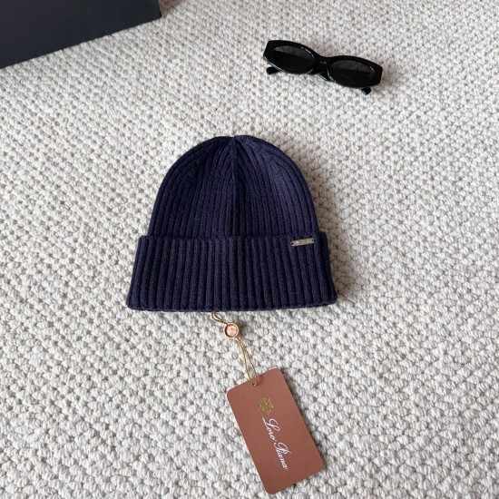 LP Hat
$30-$45