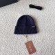LP Hat
$30-$45