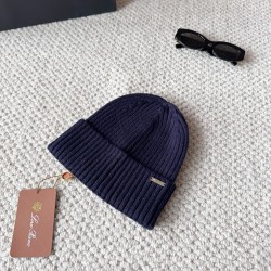 LP Hat
$30-$45