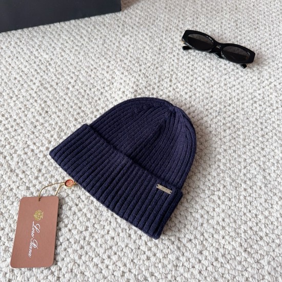 LP Hat
$30-$45