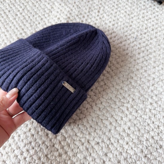 LP Hat
$30-$45